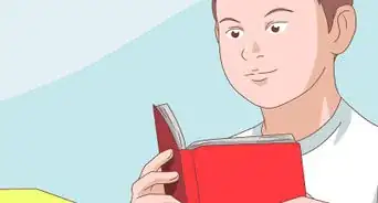 Improve Your Grade in Spanish