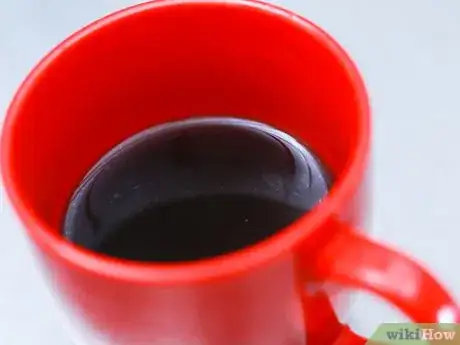 Image titled Make a Starbucks Vanilla Bean Cappucino Step 11