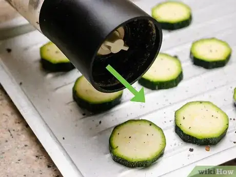 Image titled Cook Squash Step 4