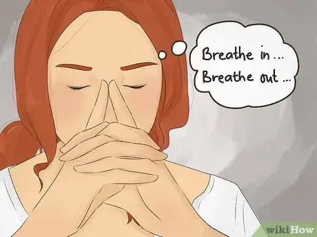 Image titled Be Successful in College Step 12