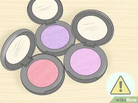 Image titled Get Rid of Acne Scars at Home Without Chemicals Step 9