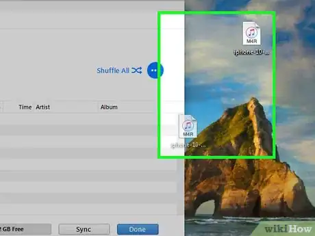 Image titled Change the Ringtone on an iPhone 5 Step 26