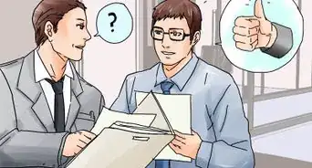 Find Your Leadership Style