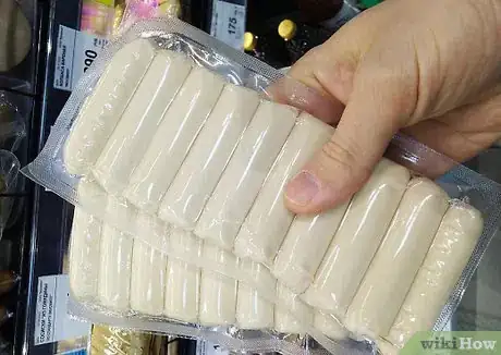 Image titled Make Sausage with Coca Cola Step 6