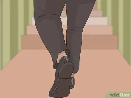 Image titled Deal with ADHD at Work Step 6