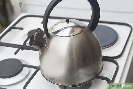 Image titled Bend a Small Piece of Basswood Step 3