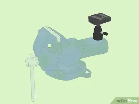 Image titled Make a Focusing Rail for Macro Photography Step 5