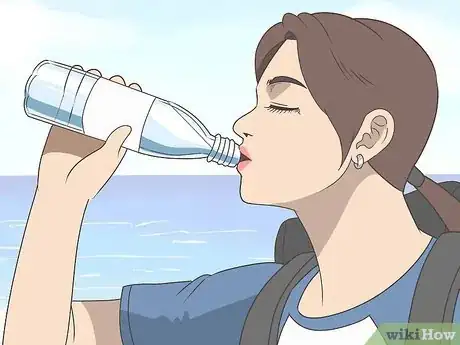 Image titled Prevent Viruses when Traveling Step 17