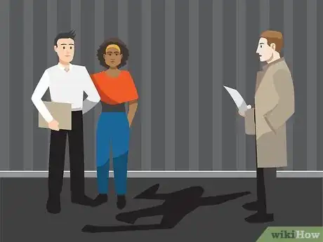 Image titled Act Spooky Step 20