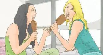 Know if Your Friends Are Trustworthy