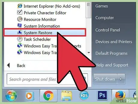 Image titled Fix a Windows Computer that Hangs or Freezes Step 2