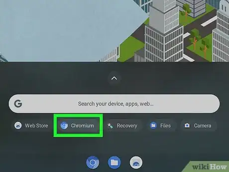 Image titled 10398392 25