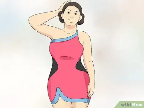 Image titled Be Fabulous Step 7