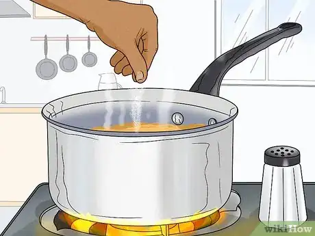 Image titled Fix Gravy Gone Wrong Step 7