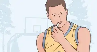 Deal with the Pain from a Chipped Tooth