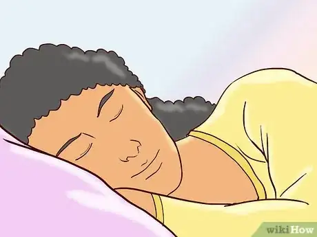 Image titled Treat Severe Anxiety Step 11