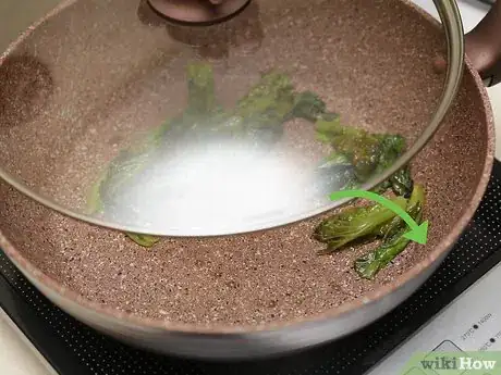 Image titled Braise Lettuce Step 4