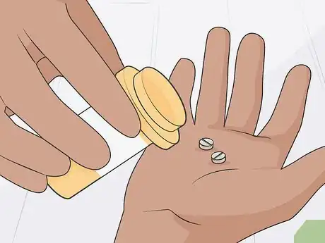 Image titled Reduce Optic Nerve Swelling Step 4