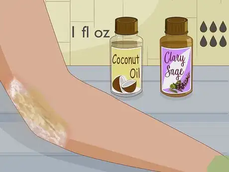 Image titled Use Plants As Medicine Step 16