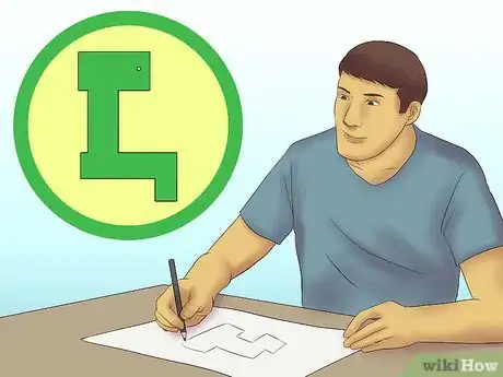 Image titled Make a Mini Golf Course Step 3