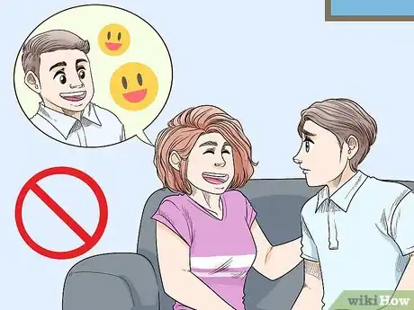 Image titled Date Your Ex's Best Friend Step 8