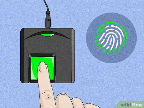 Image titled Set Up Windows Hello Step 11