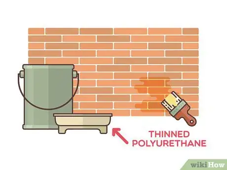 Image titled Polyurethane a Floor Step 16