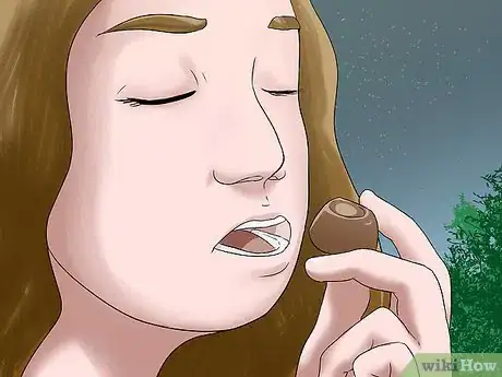 Image titled Pair Wine and Chocolate Step 15