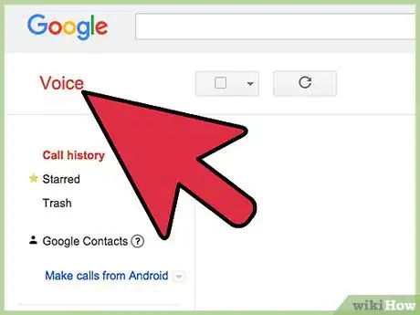 Image titled Change Google Voicemail Step 16