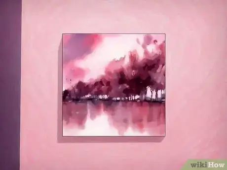 Image titled Use Pink in Your Home Decor Step 6