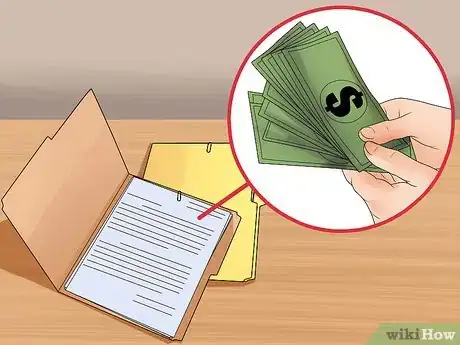 Image titled Avoid Foreclosure Step 5