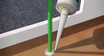 Fish Wires Through Walls