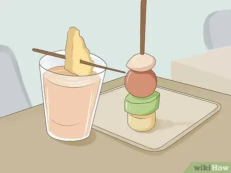 Image titled Plan a Backyard Barbecue Wedding Shower Step 7.jpeg