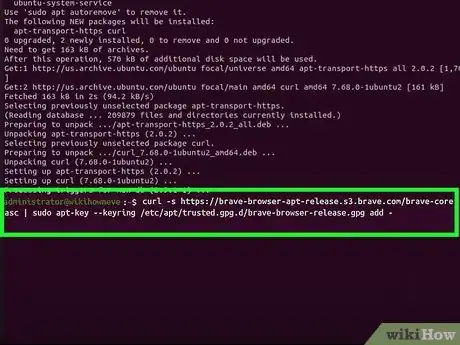 Image titled 12289209 10