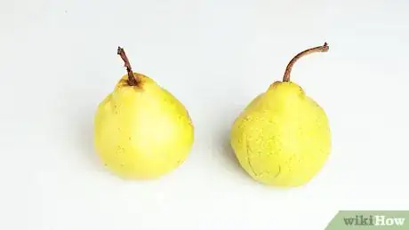 Image titled Poach Fruit Step 1