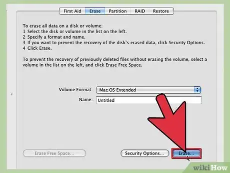 Image titled Erase a Computer Hard Drive Step 15