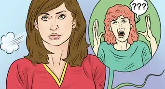 Politely Stop Being Friends With Someone