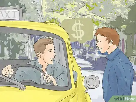 Image titled Live Cheap in Manhattan Step 12