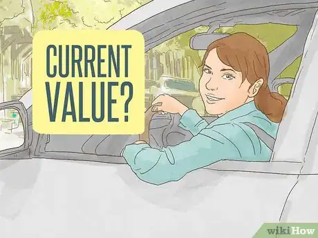 Image titled Collect Diminished Value Step 7