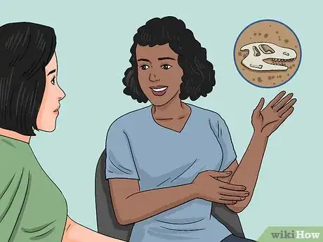 Image titled Defend Evolutionism Against Creationism Step 10