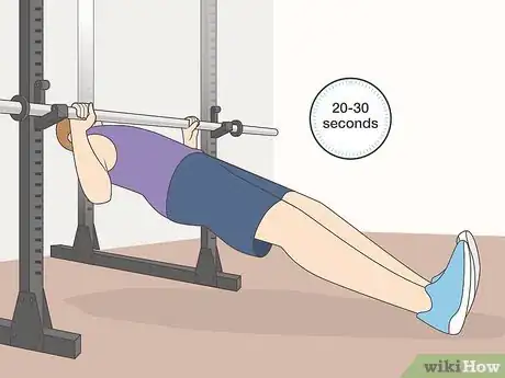 Image titled Do Isometric Rows Step 19