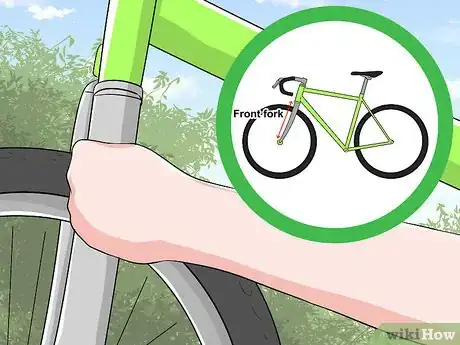 Image titled Hike a Bike Step 14