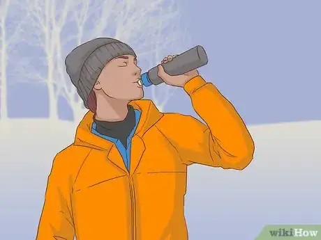 Image titled Prepare for Winter Camping Step 25