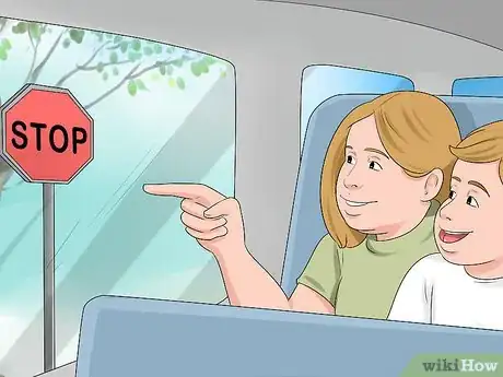 Image titled Teach Kids the Alphabet Step 6