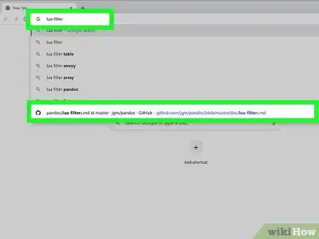 Image titled 10398392 15