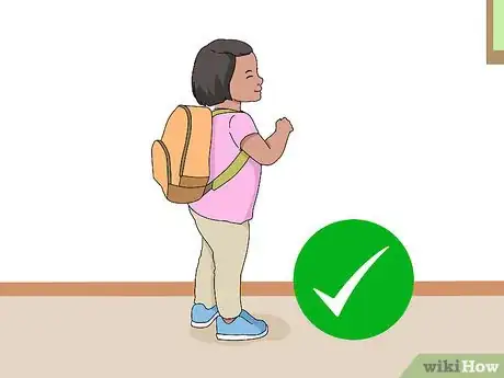 Image titled Choose Your Toddler's First Backpack Step 14