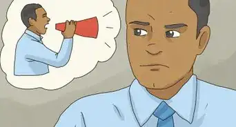 Protect Yourself from Negative Energy