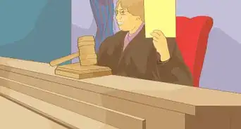 Release an Impounded Car Used by Someone Else in a DUI Arrest