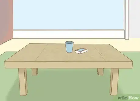 Image titled Play Circle of Death Step 1