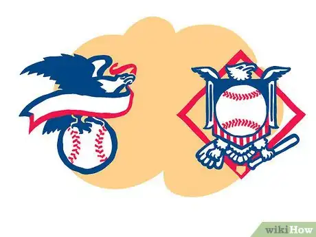 Image titled Determine MLB Postseason Seeding Step 5